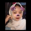 nadia_nt_lagi