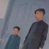 raja.shaban.101