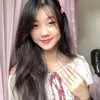 Phương Anh 💋💋