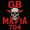 gbmaifa704