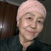 armangulazhe27