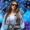 balafilmz2