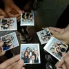 marychrisea_06