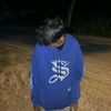 serepehh