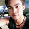moe.sat.aung.lso