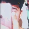 bastaakosijay1