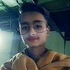 mustafasameer366