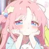 sike.chan560