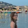 ellagraae