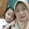 siti.rahmah906
