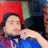 imtiaz.khan2522