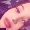 maryamaahmed57