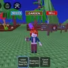 dichvutrade