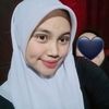 glxsyyniahh32