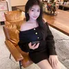 khanhly.137208