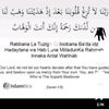ahmar3268