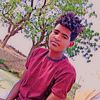 user55181823390880