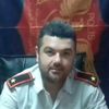 mohammad.ibrahim8390