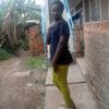user5681479523246