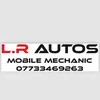 lr.auto.care