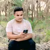 m_18_k5