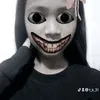 t_k_31