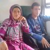 omelsayd00