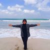 Bundayulia