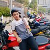 md.mobarok0840