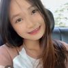 namil_04