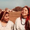 chalha_dorijine