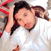 sohail.bhatti4398