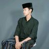 _firasukakamu_