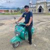 nurdin.dodit