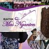 batikmasnganten