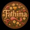 fathi.fathi212