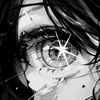 dearer02