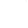 lotonmoide