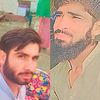 raju.bhai08947