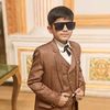 hamza__3011