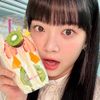 cutecaca_1828282
