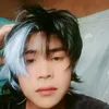 razbabi