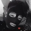 luubangdz09