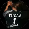 user_l395