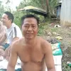 chnh.nguyn9295