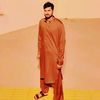 ziddi.munda514