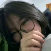 zuee081