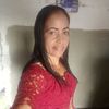 evelin.valera7