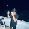 irfanwb78