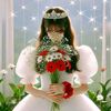 user7850282903118